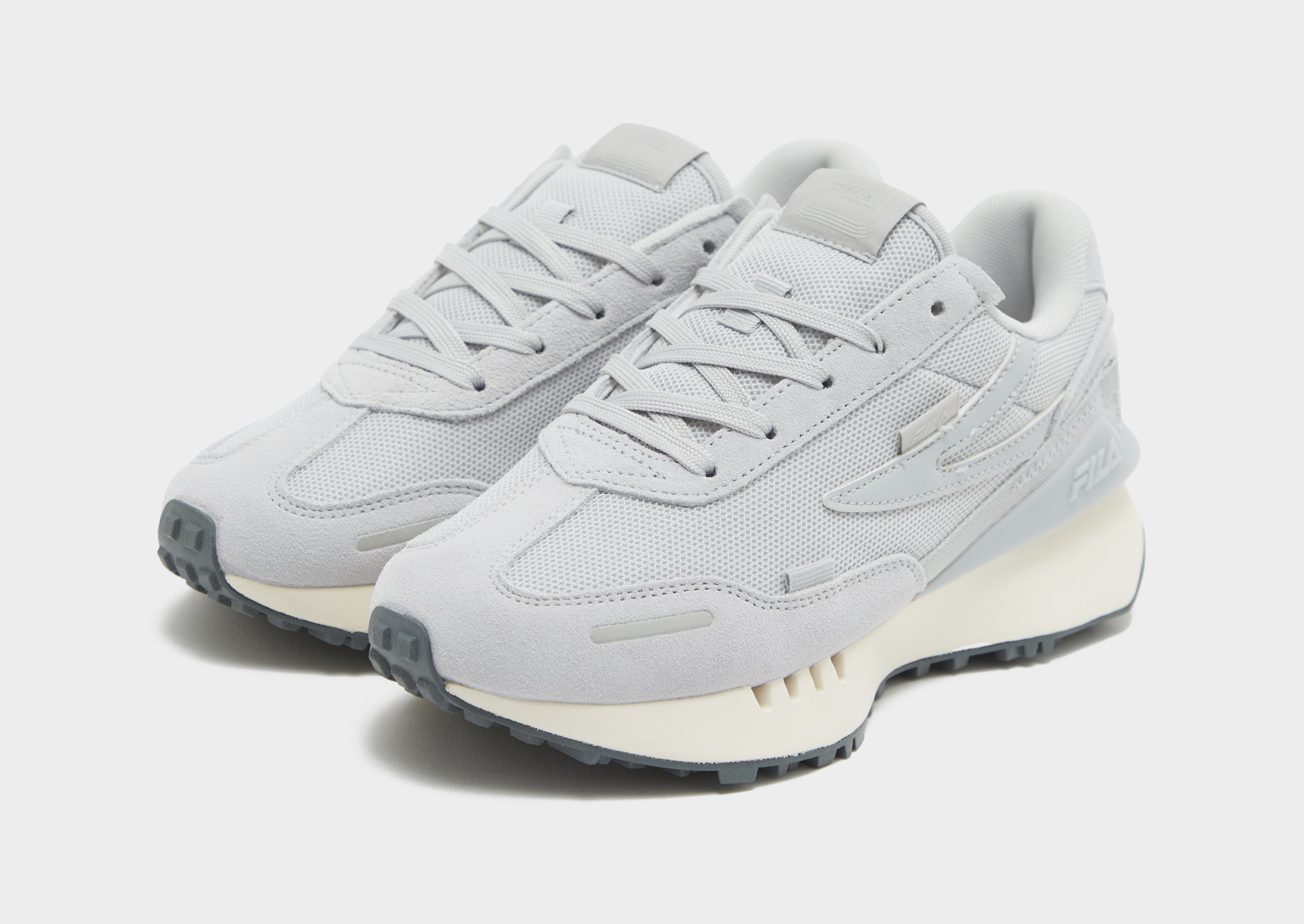 Fila Levonte Junior
