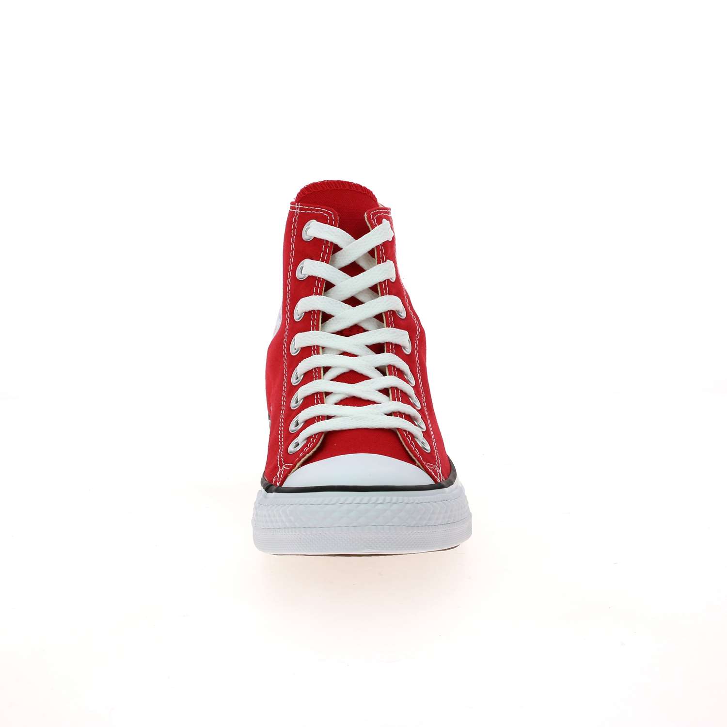 Baskets femme CONVERSE ALL STAR HI F