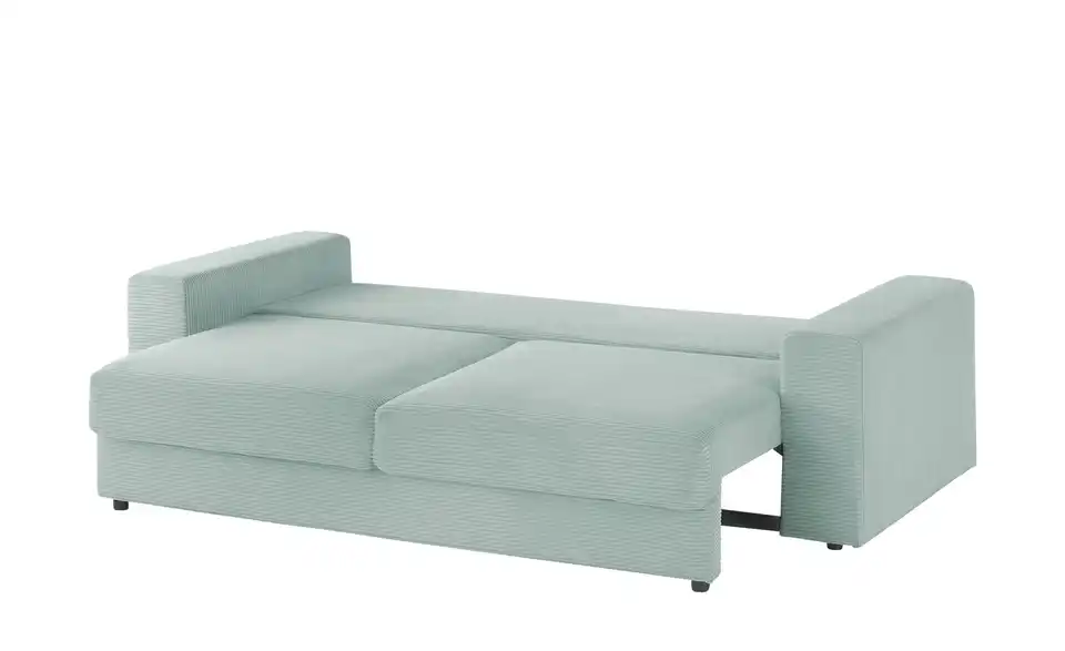 Big Sofa Branna