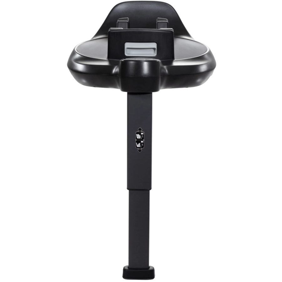 Joie Basisstation i-Base Encore