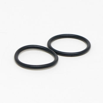 Fluval FL FX5 Click&Ready O-ring voor filterdeksel