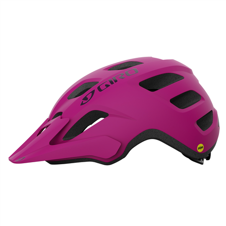 TREMOR CHILD MIPS Kinderhelm  matte pink street  UC 47-54