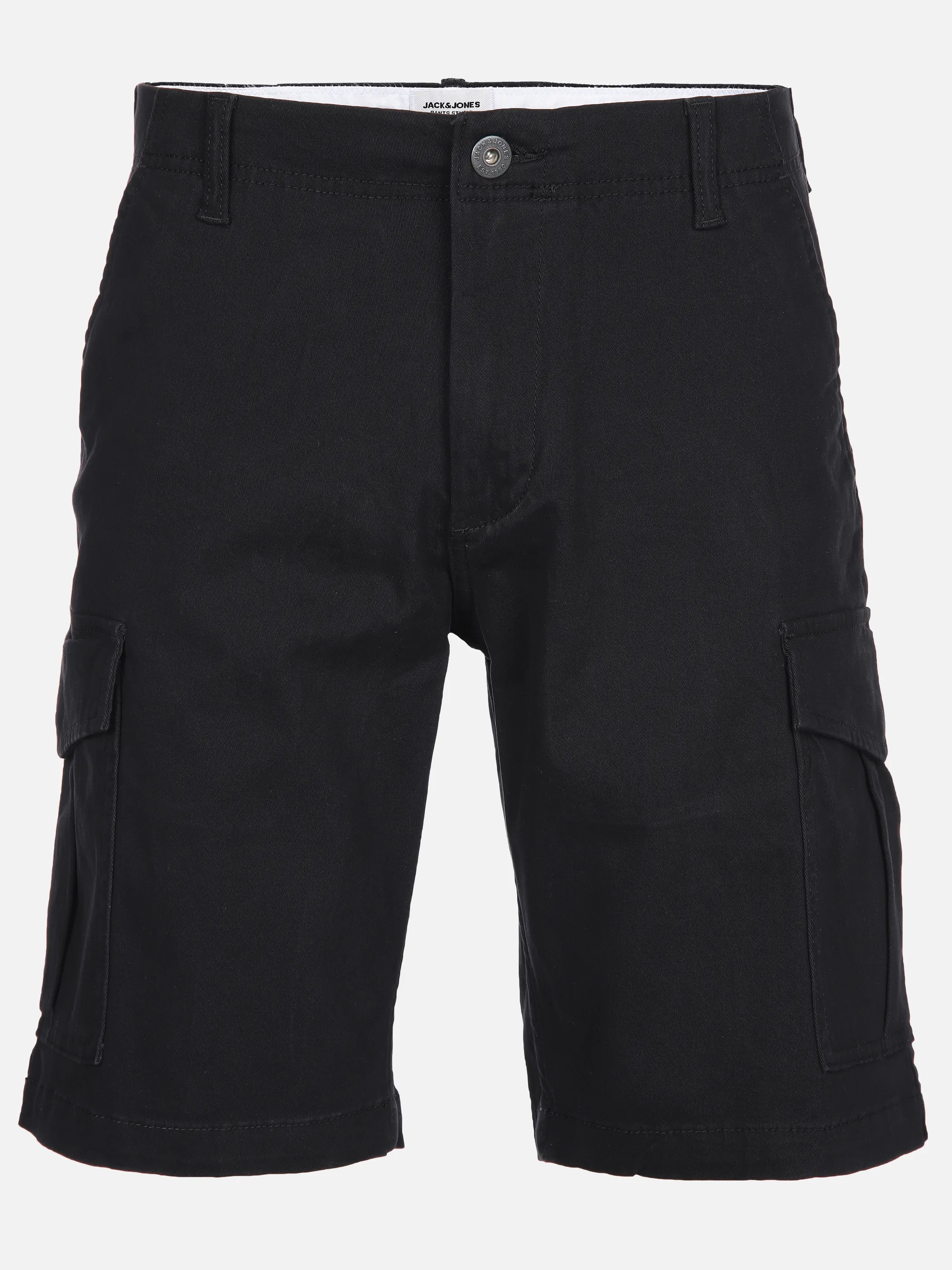 JPSTJOE JJCARGO SHORT Cargo Shorts
