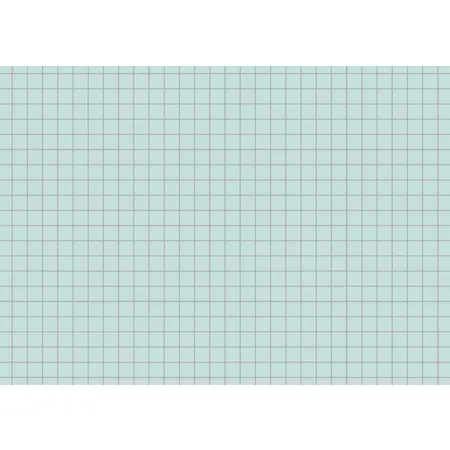 BRUNNEN Karteikarten, grün, 180g/m², A6, 100 Stück