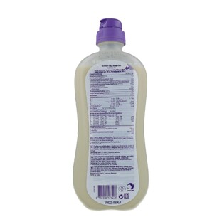 Nutricia Nutrison Soya Multi Fibre 1000ML