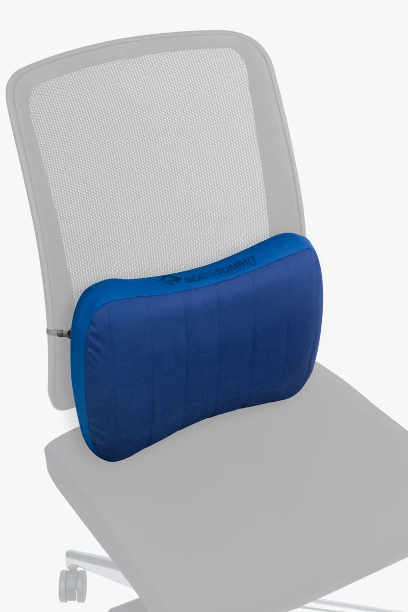 Sea to Summit Aeros Premium Lumbar Support Luftkissen