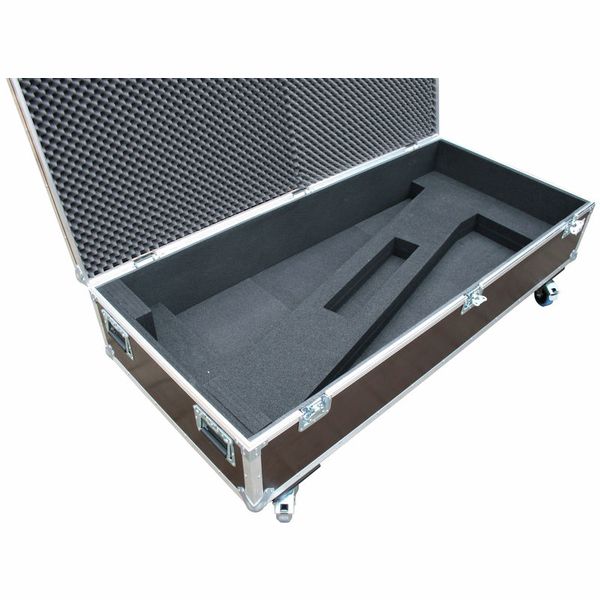 Thon Profi Case Studio 49 RXC-4000