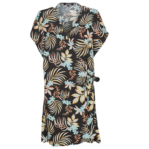 Rip Curl - SUN DANCE KIMONO - Multicolore