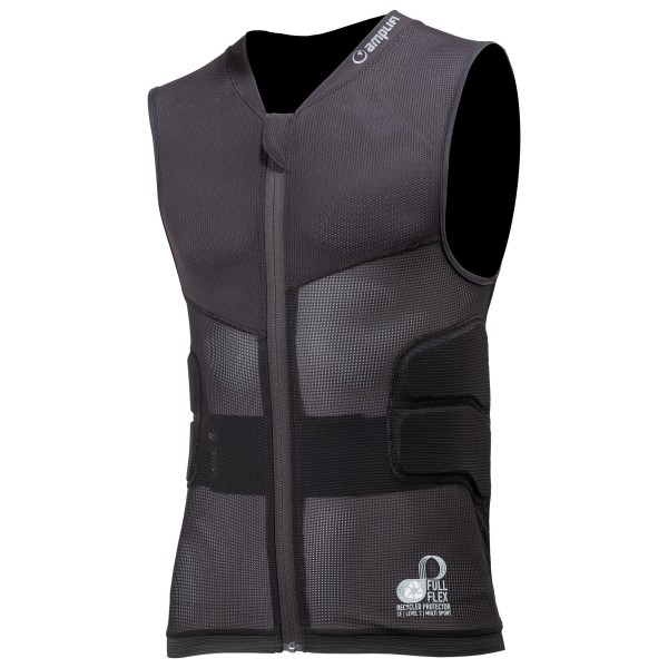 Amplifi - AEGI:S Waistcoat - Protection
