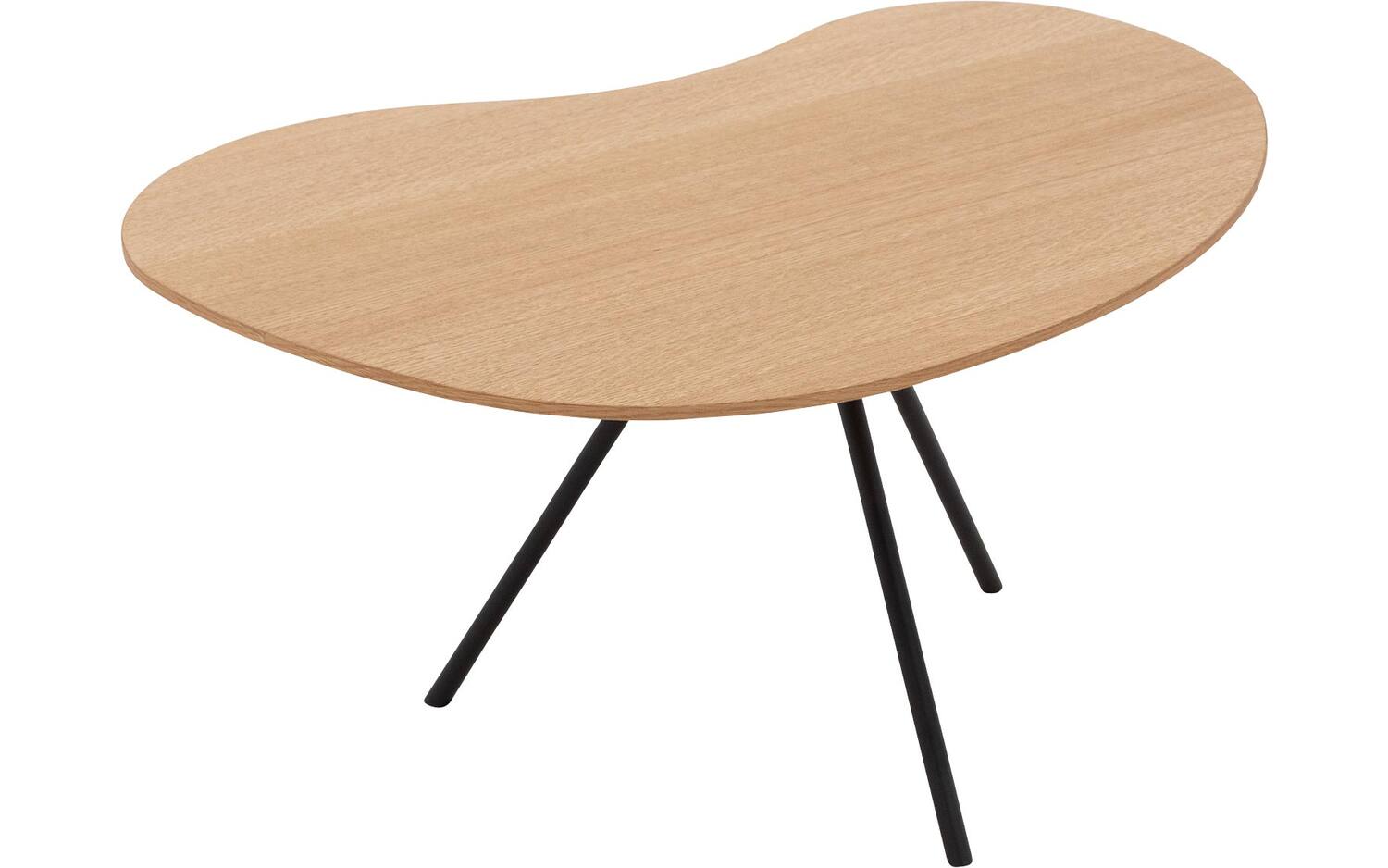 Salontafel Saya