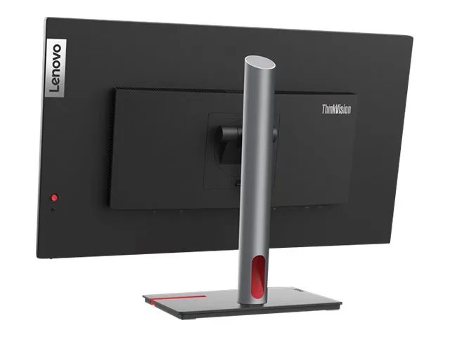 Lenovo ThinkVision T27i-30 - LED-skærm - 27