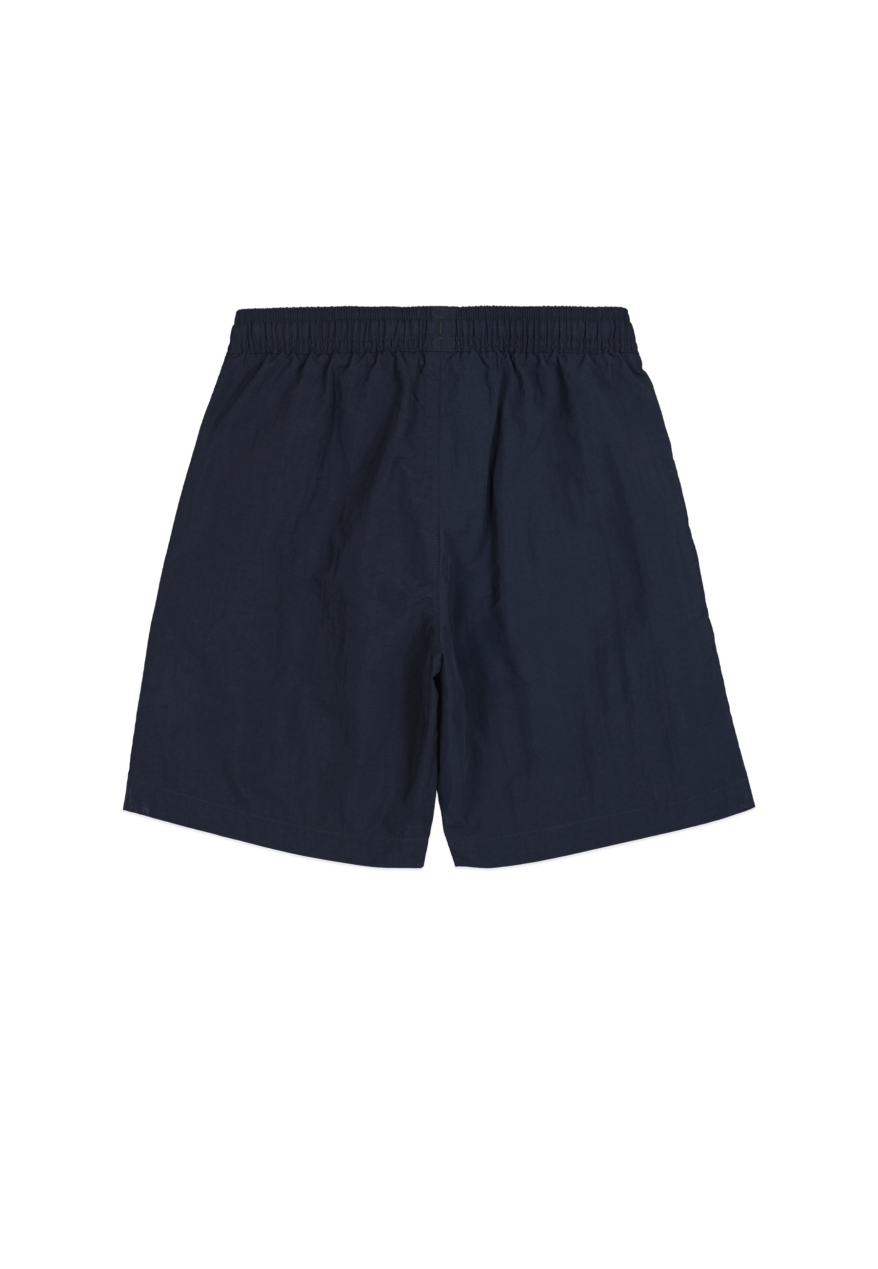 Champion Badeshorts , für Kinder