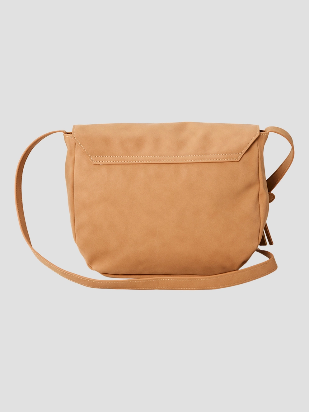 Rip Curl Premium Surf Crossbody Bag natural