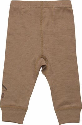 CeLaVi Leggings, Coca Mocha Melange