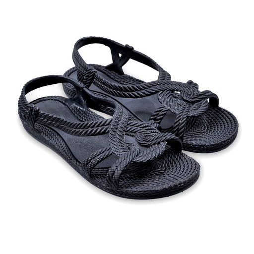 Chinelo de praia brasileiro Izmir