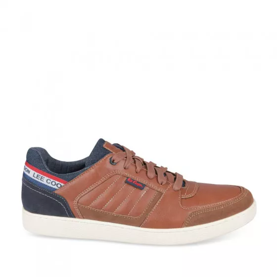 Baskets MARRON LEE COOPER