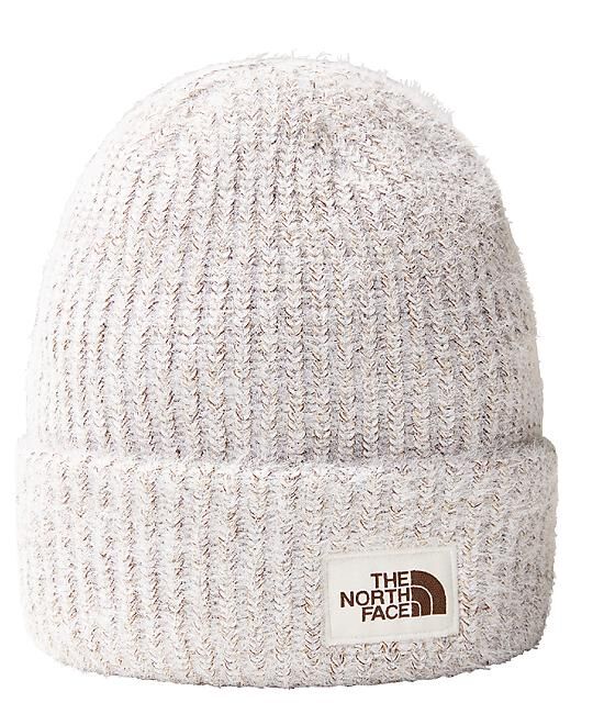 THE NORTH FACE - BONNET WOMEN'S SALTY BAE BEANIE