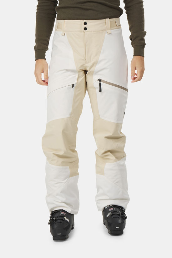 Peak Performance Peak Performance M 2L Stretch Pants Skibroek