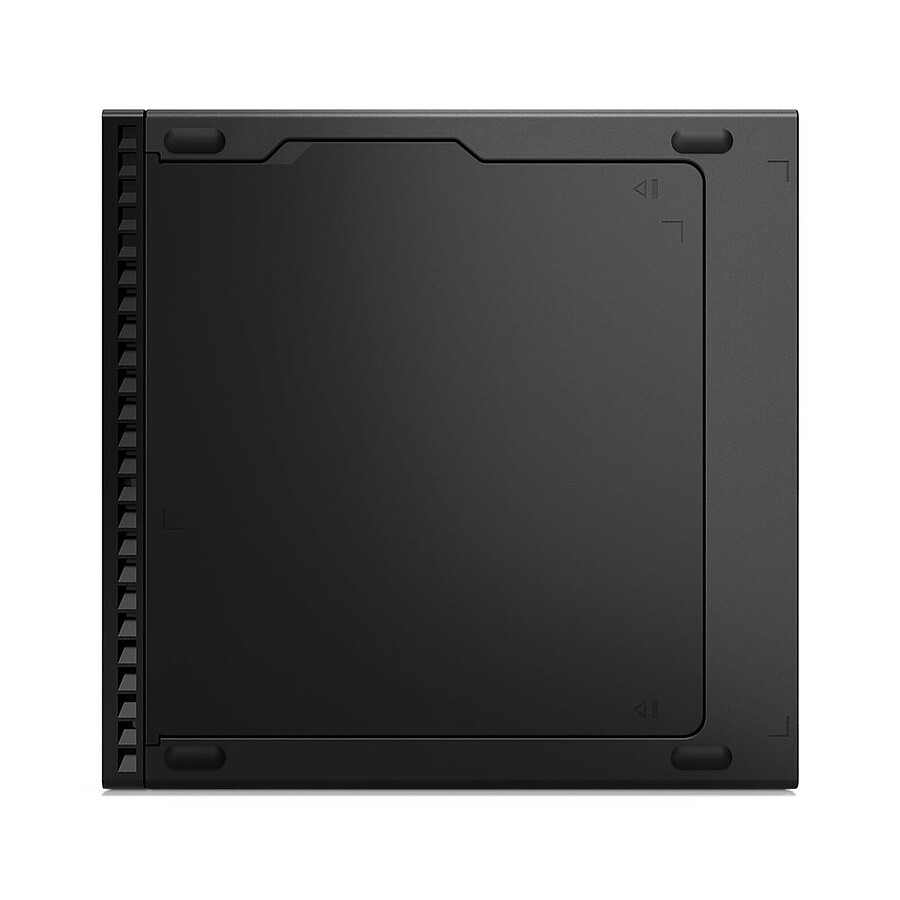 Lenovo ThinkCentre M70q Tiny Gen 4 (12E3005BFR) - Windows 11 Pro