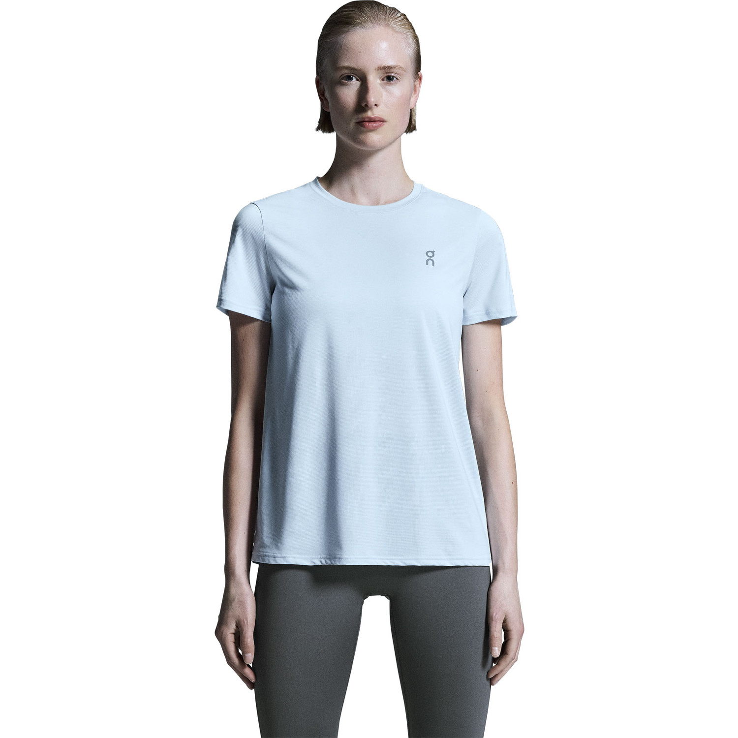 On Core-T Dames
