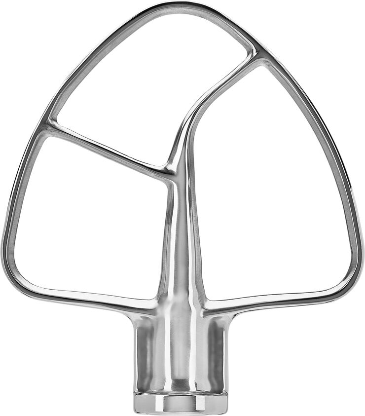 KitchenAid KITCHENAID Attachments- 5KSM5TH3PSS
