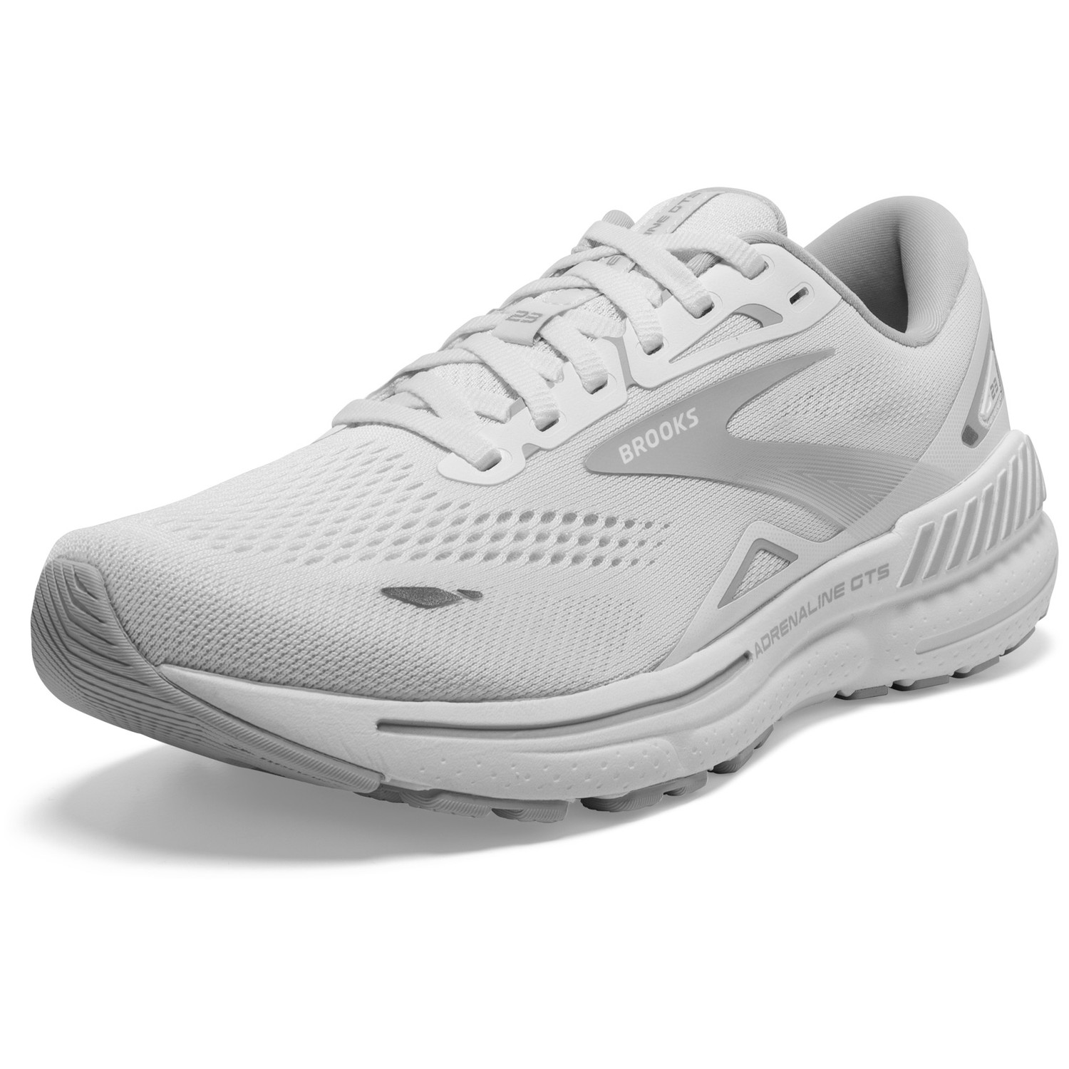 Brooks Adrenaline GTS 23 Dames