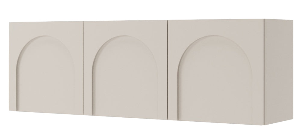 Selsey Design TV-Meubel Archie