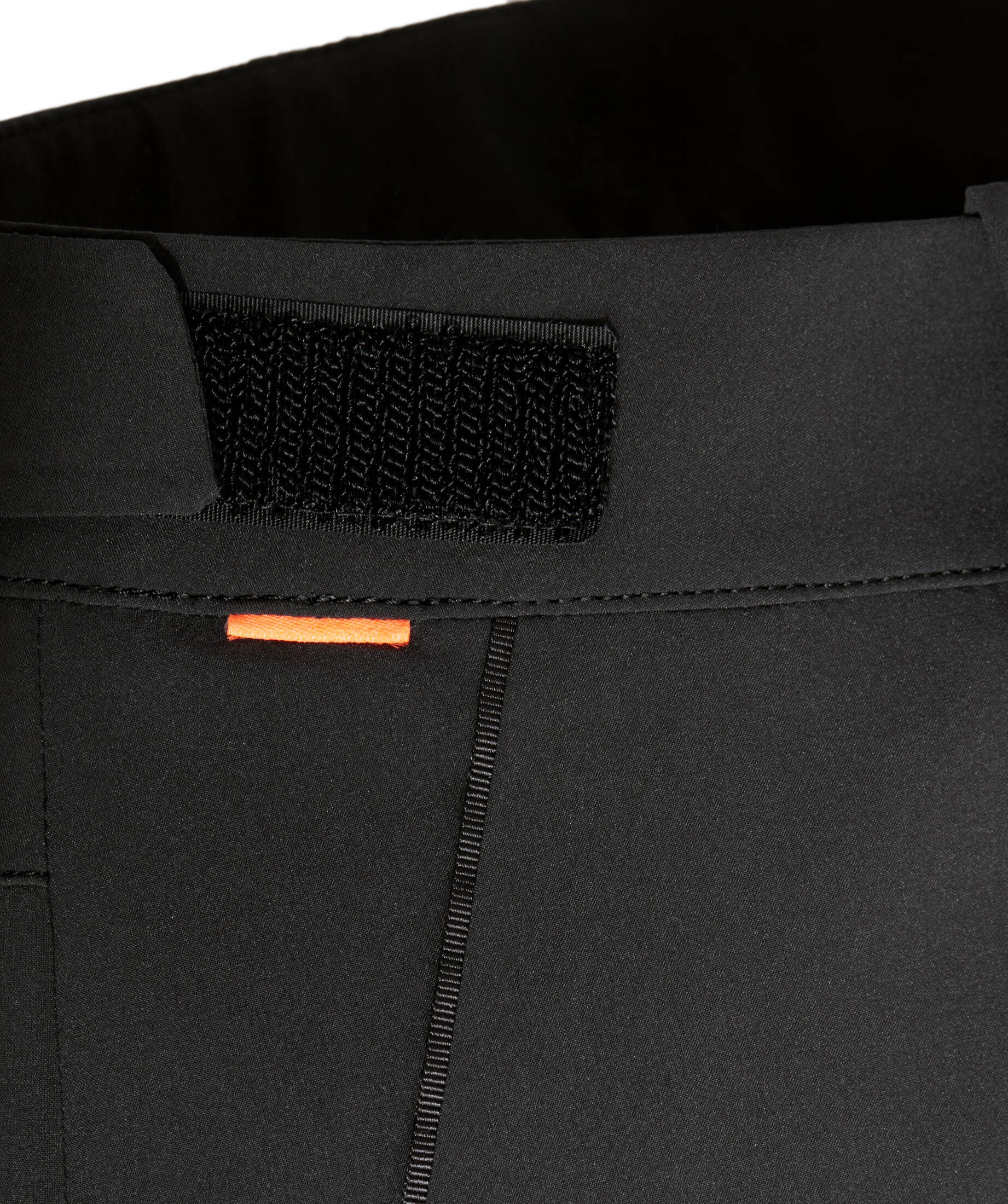 Mammut| Damen Hose RUNBOLD
