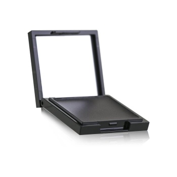 Surratt Beauty Lid Lacquer