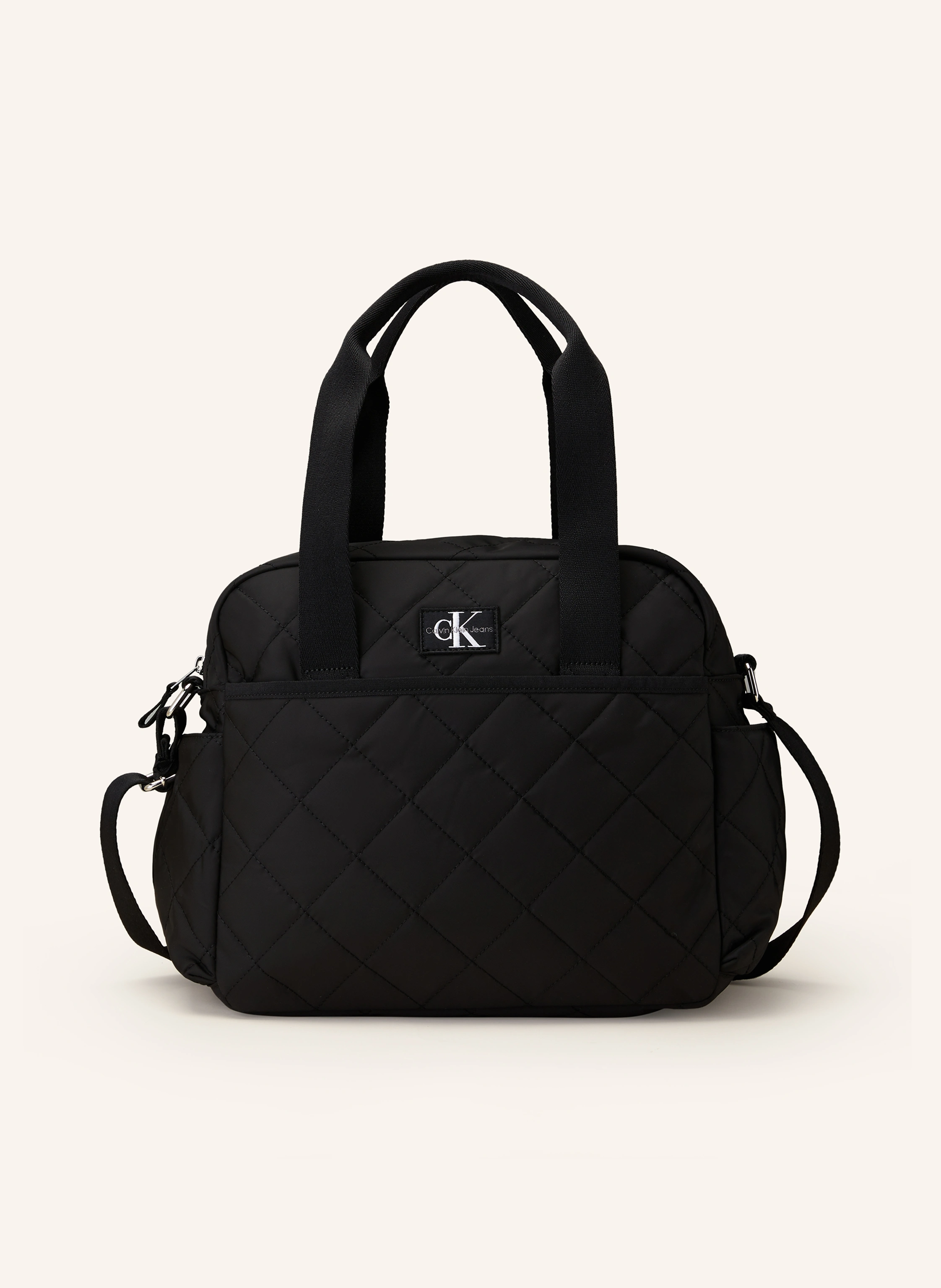 Calvin Klein Wickeltasche