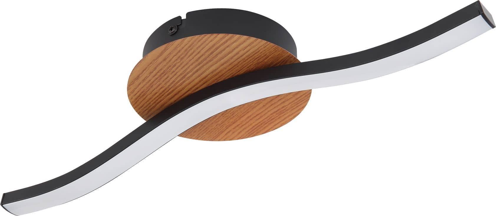 LED-Deckenleuchte 000875243402