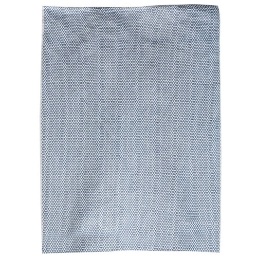 The home deco factory - SLEEVE - Bleu