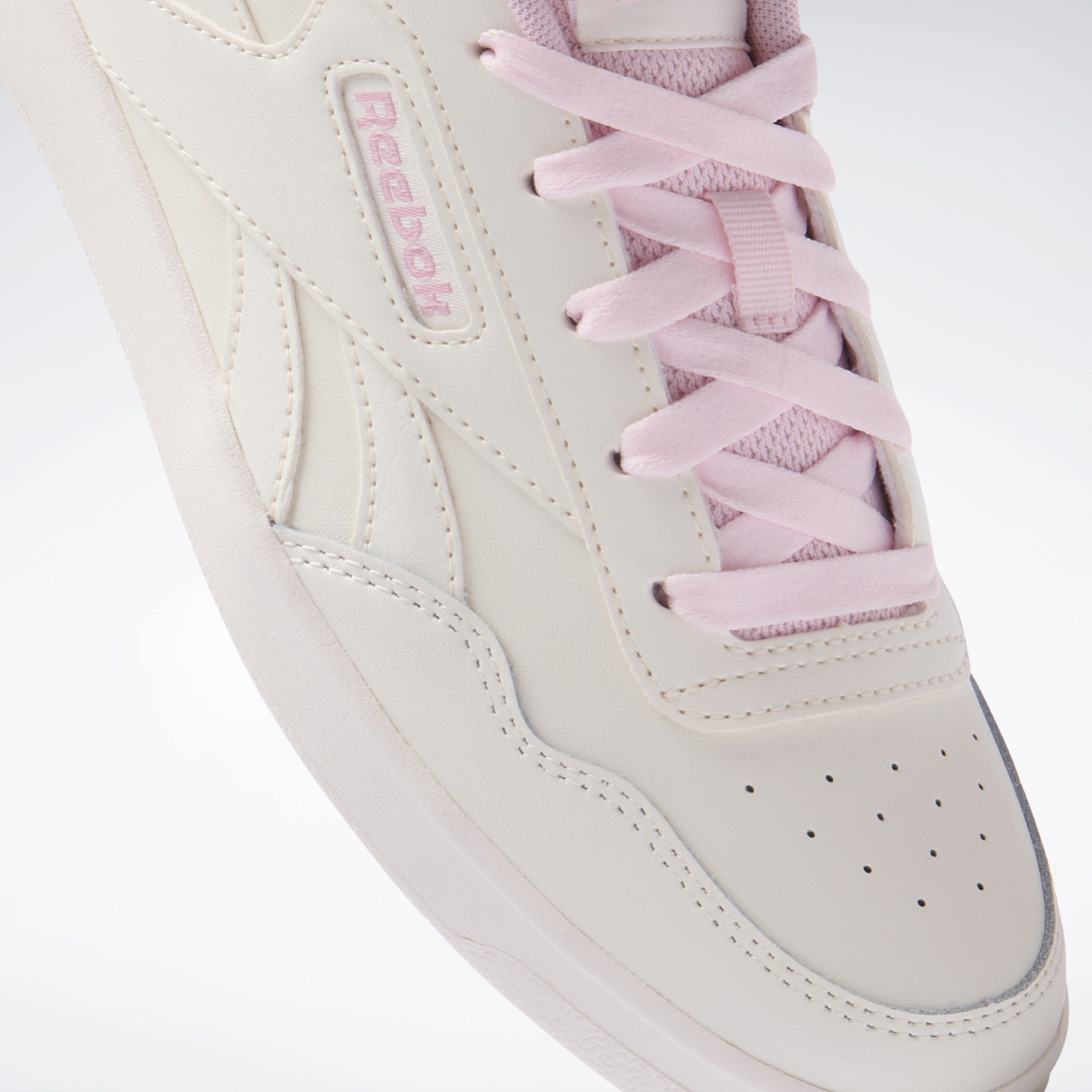 Reebok Classic Sneaker »REEBOK COURT ADVANCE«