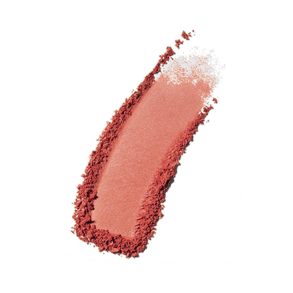 ESTEE LAUDER Pure Color Envy Blush Sculptant