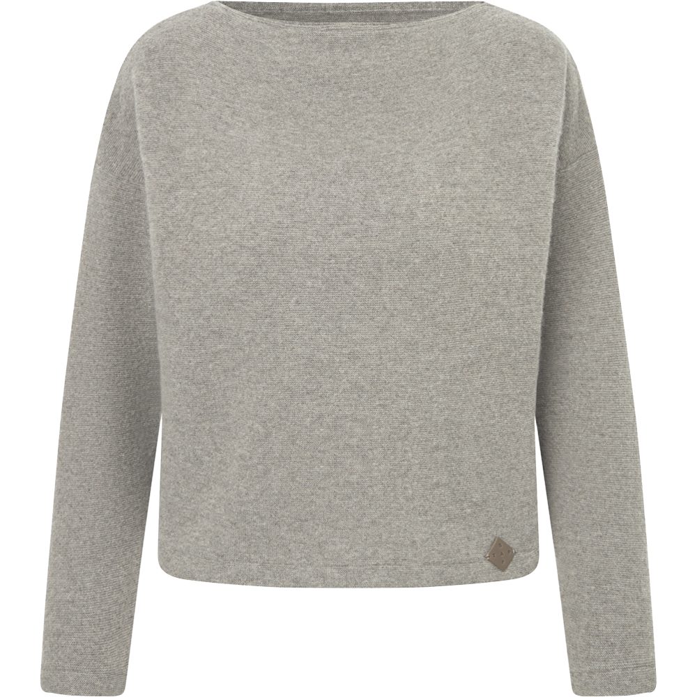 Stapf Natalina Pullover Damen lero