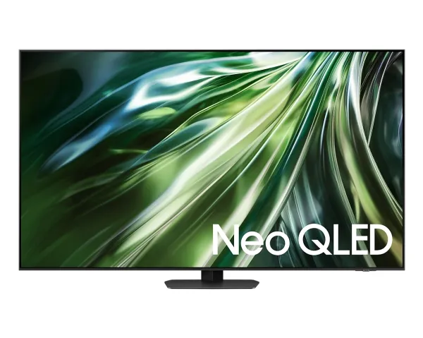 Samsung QE55QN90DAT - 55