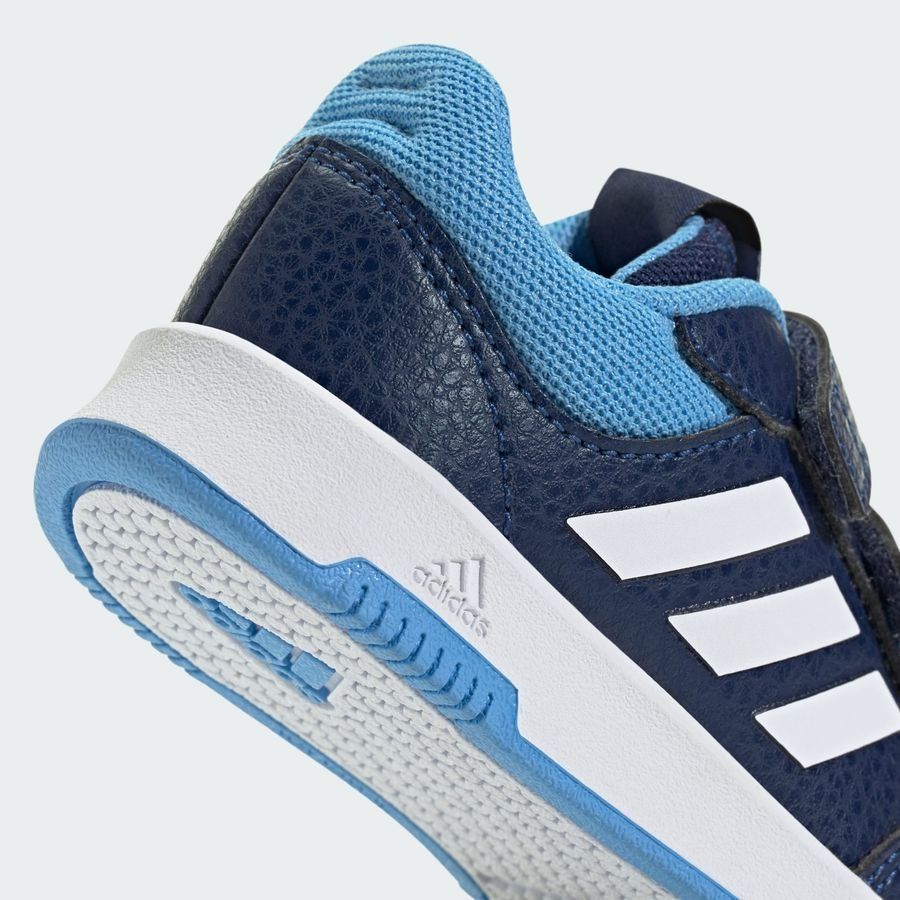 Adidas Chaussure à scratch Tensaur