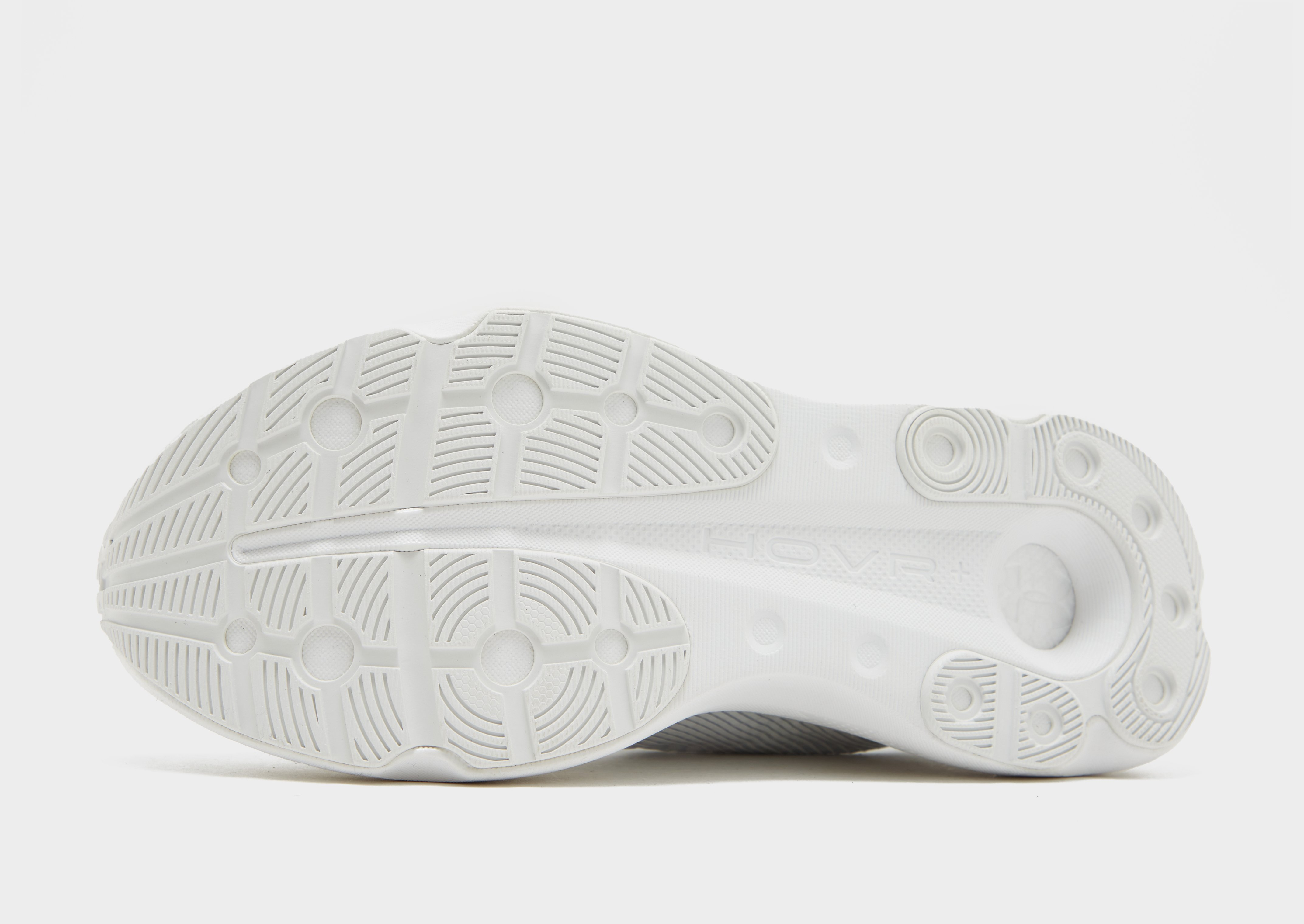 Under Armour Technical Performa UA Infinite Pro