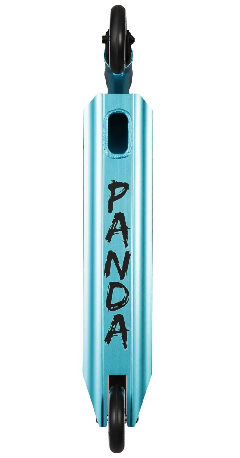 Panda Primus Trick Løbehjul | SkatePro