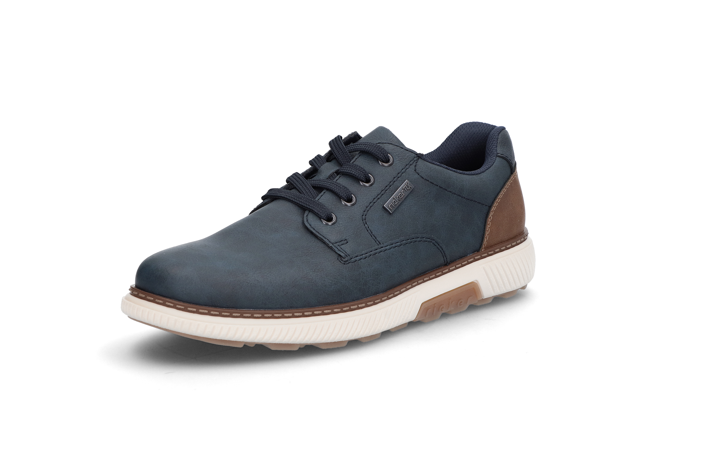 RIEKER 0245
