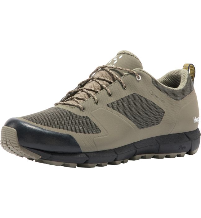 L.I.M Low Proof Eco Women damesko