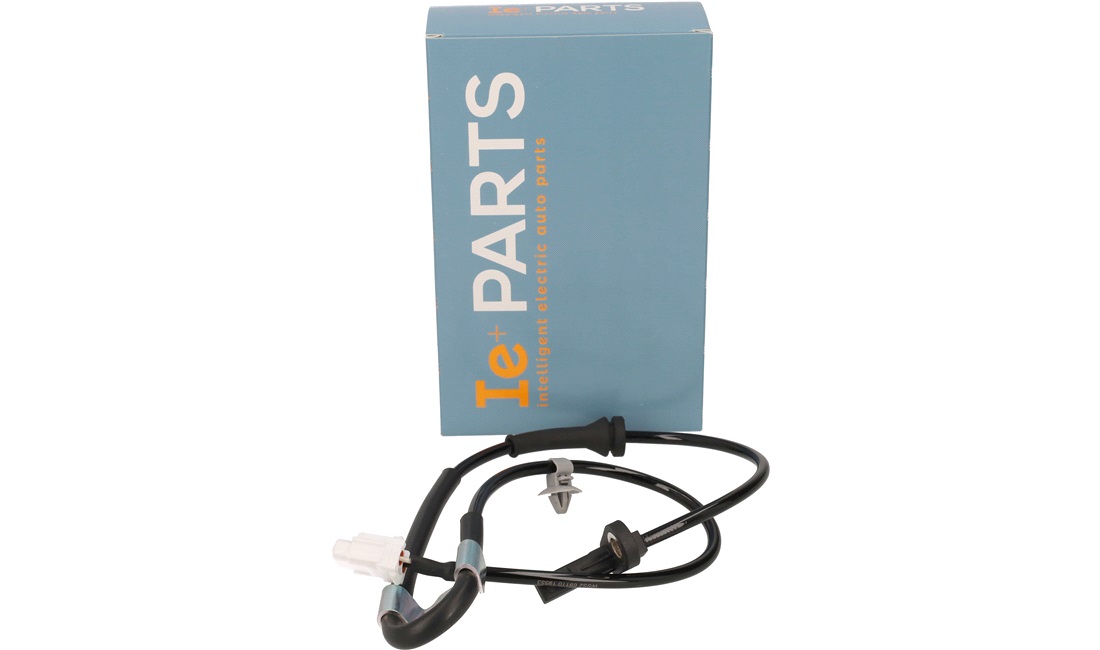 ABS sensor