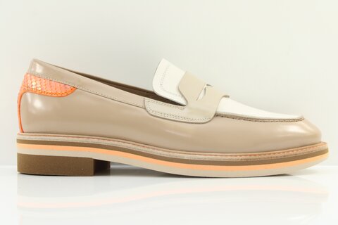 Pertini Slipper