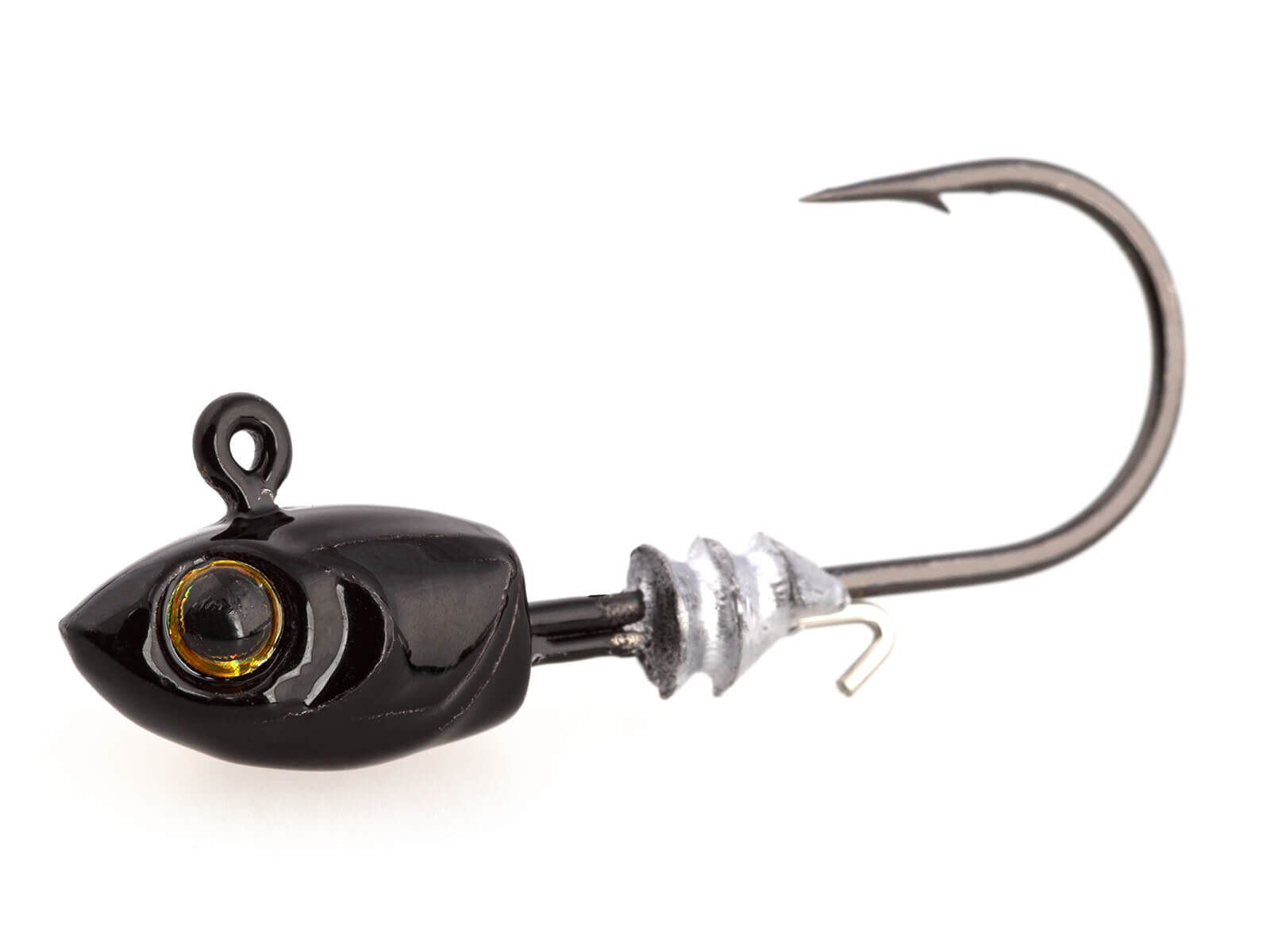 Micro Shad HeadZ (Z-Man)
