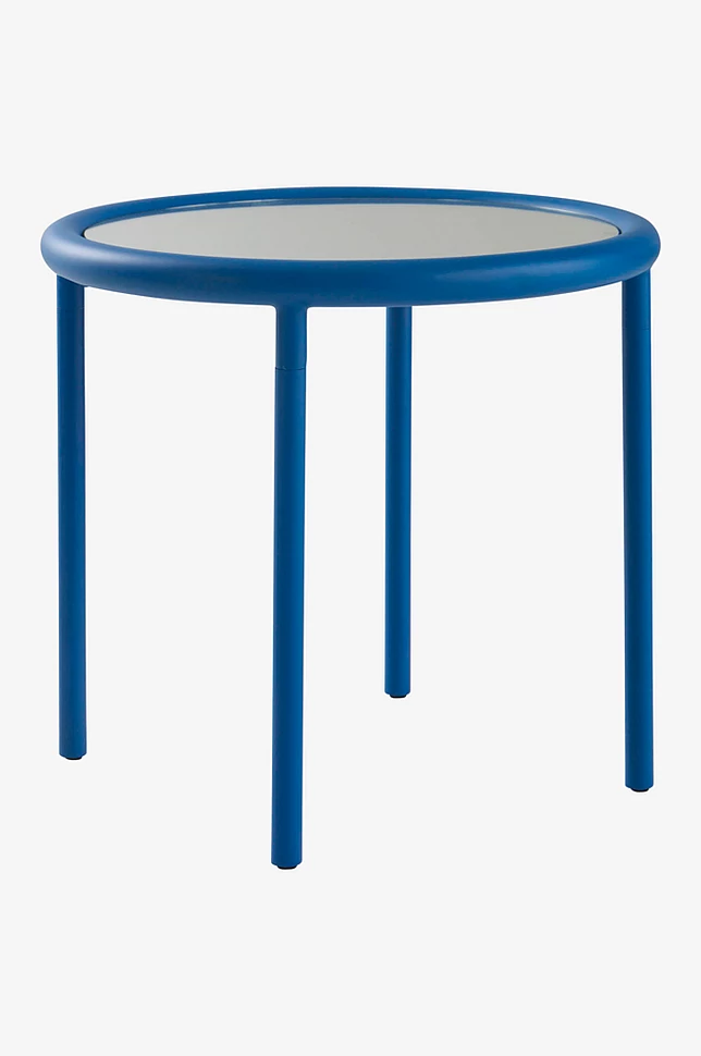 DUXSON sidebord