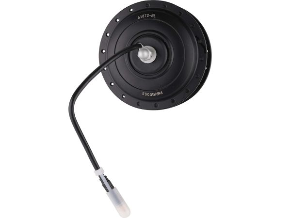 Promovec S11 Disc 28