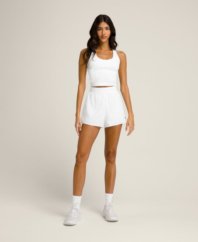 Backswing Shorts
