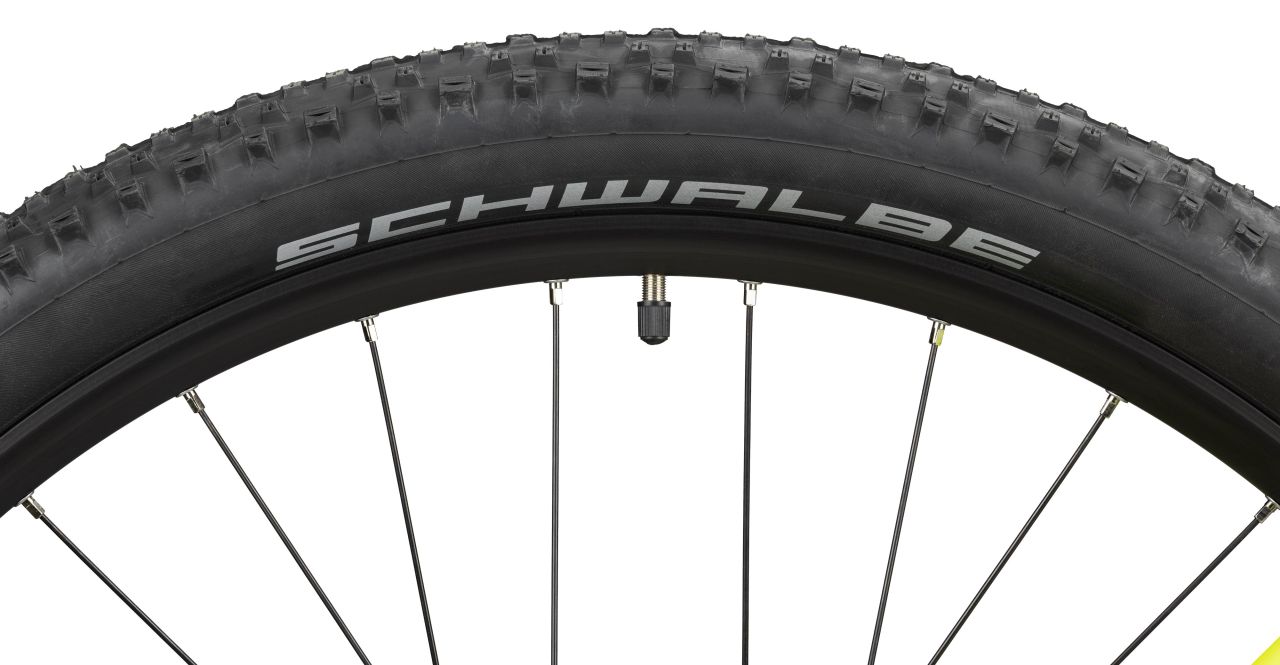 Radon ZR Team 7.0 kaufen | Bike-Discount