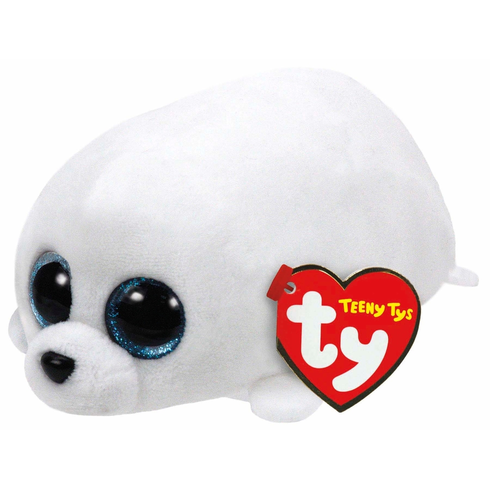 Ty Teeny 6cm Sortiment