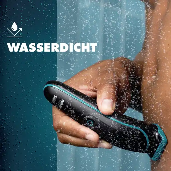 Intimate Trimmer i5